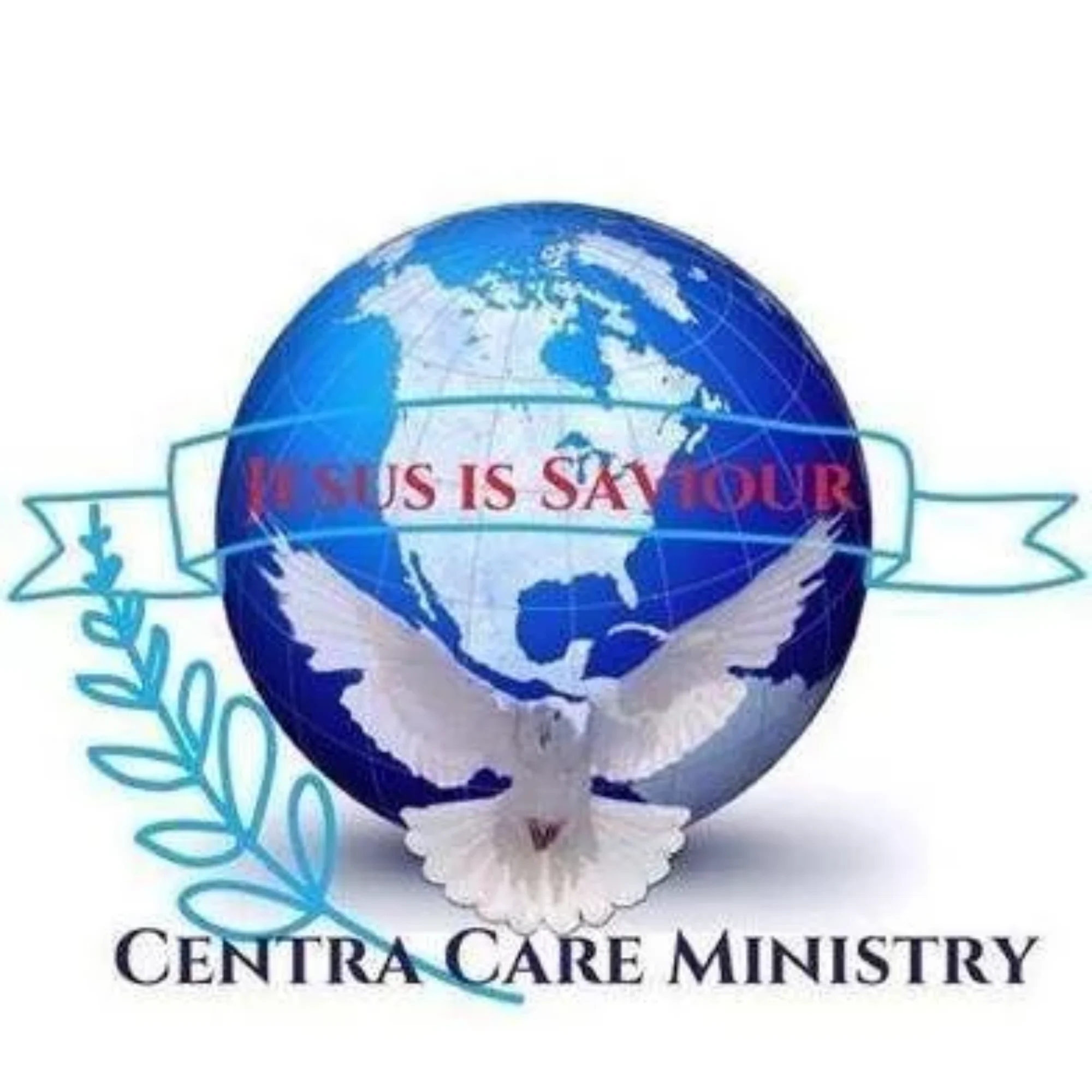 Centra Care Ministry